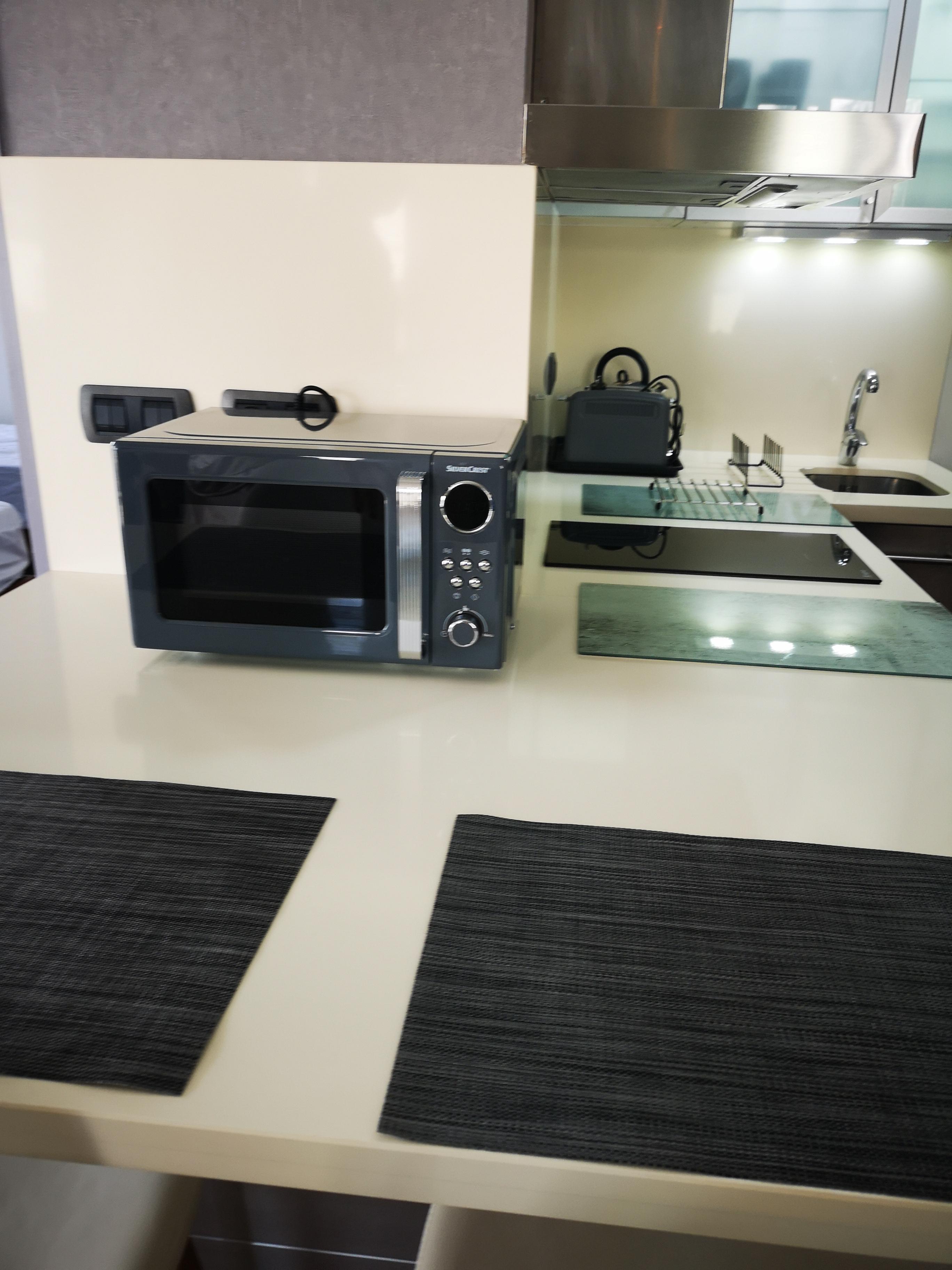 Apartamentos Tamara Maspalomas  Buitenkant foto