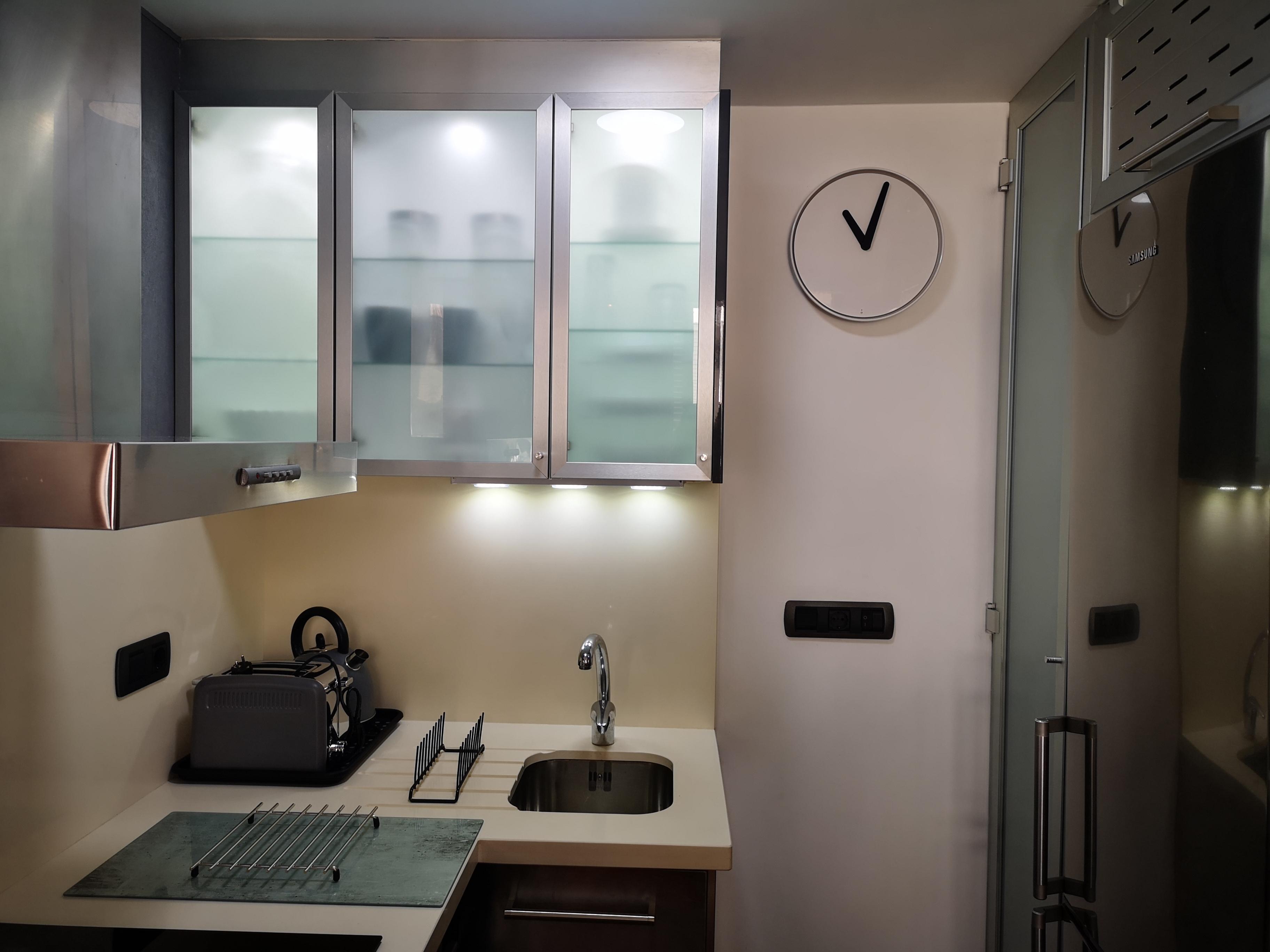 Apartamentos Tamara Maspalomas  Buitenkant foto